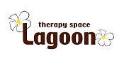 therapy space Lagoon̓X܉摜