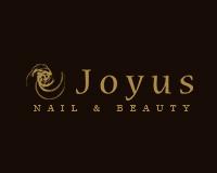 Nail&Beauty Joyus