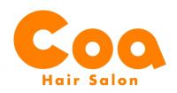 Hair Salon Coa̓X܉摜