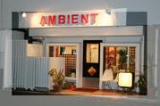 AMBIENT-hair