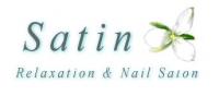 relaxation & nail salon Satin