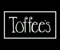 Toffee's