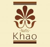 Nails Khao