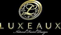LUXEAUX