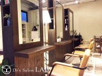 Dr's Salon LABڱŹ